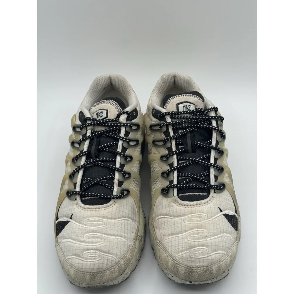 Nike pre owned